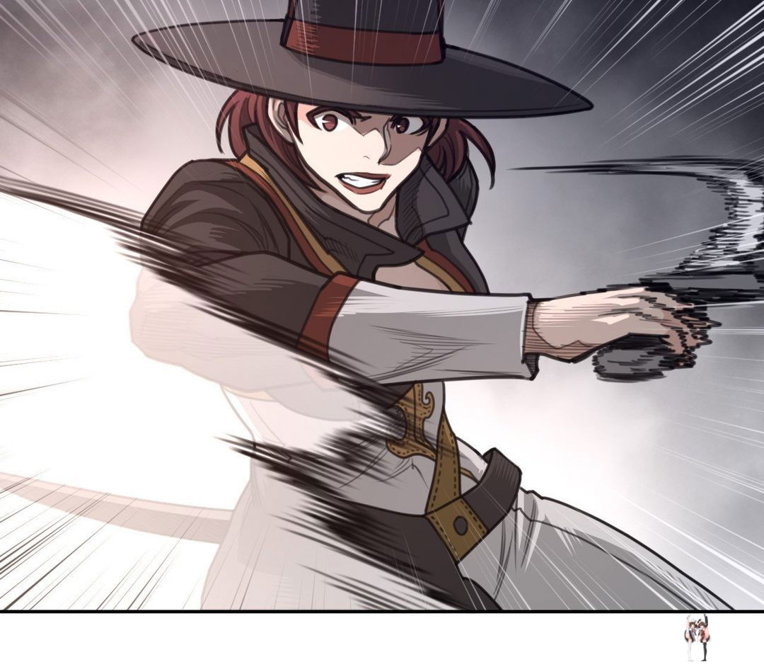 Perfect Half Perfect Half Chapter 197 - Page 14