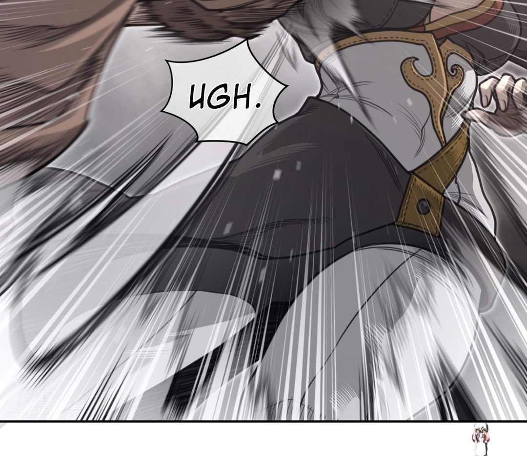 Perfect Half Perfect Half Chapter 197 - Page 16