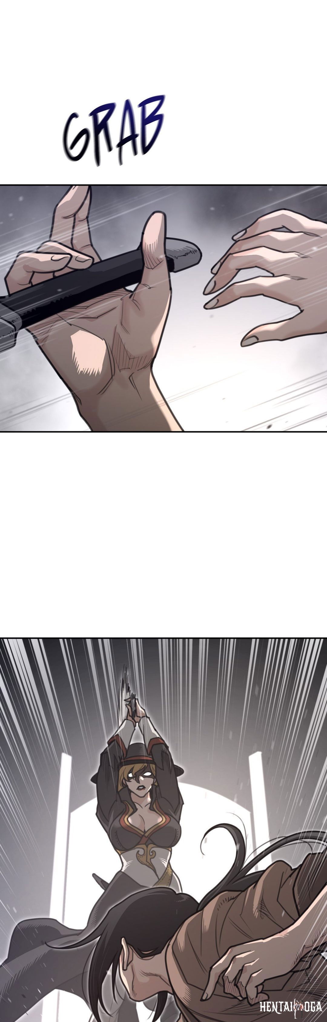 Perfect Half Perfect Half Chapter 197 - Page 17