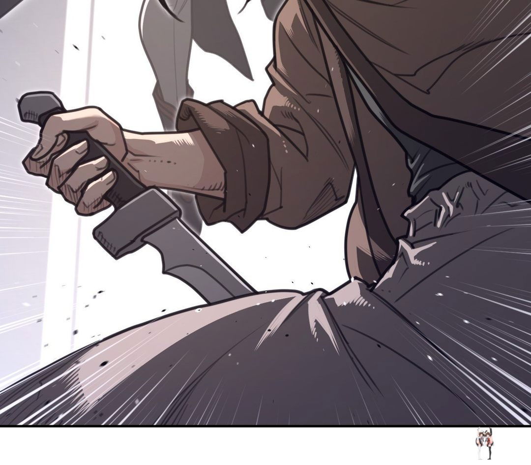 Perfect Half Perfect Half Chapter 197 - Page 18