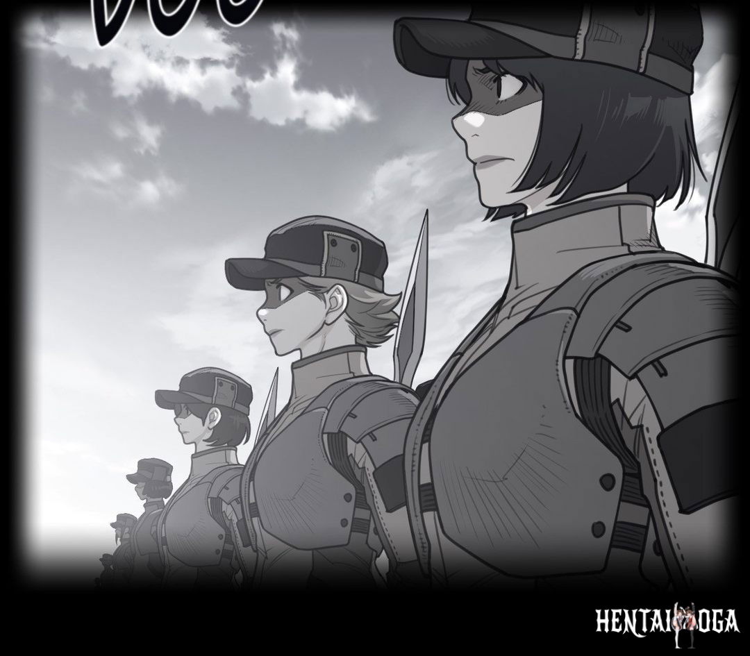 Perfect Half Perfect Half Chapter 197 - Page 2