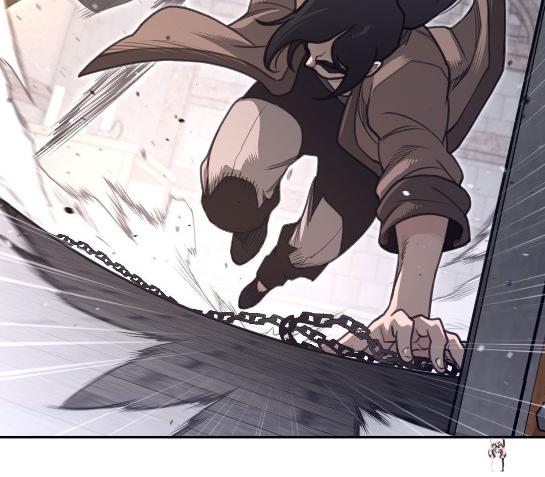 Perfect Half Perfect Half Chapter 197 - Page 20