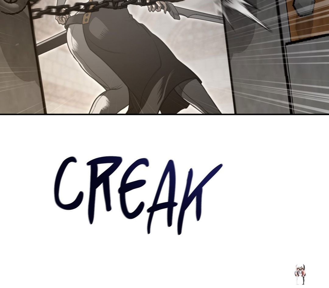 Perfect Half Perfect Half Chapter 197 - Page 22