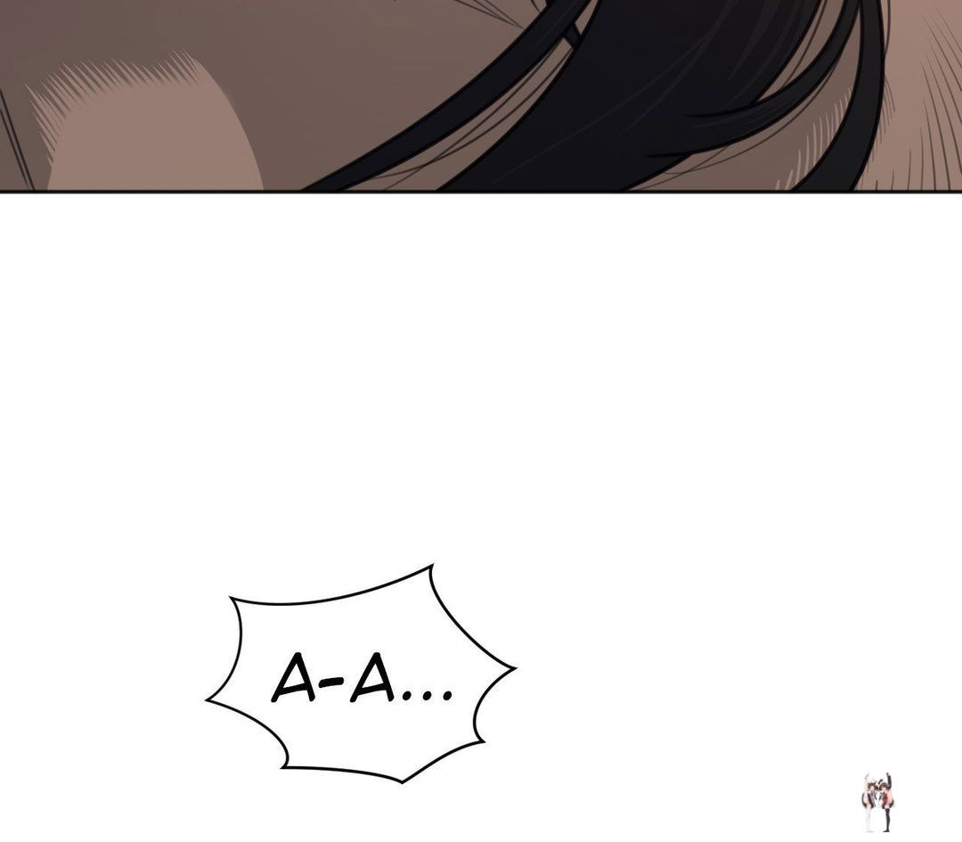 Perfect Half Perfect Half Chapter 197 - Page 26