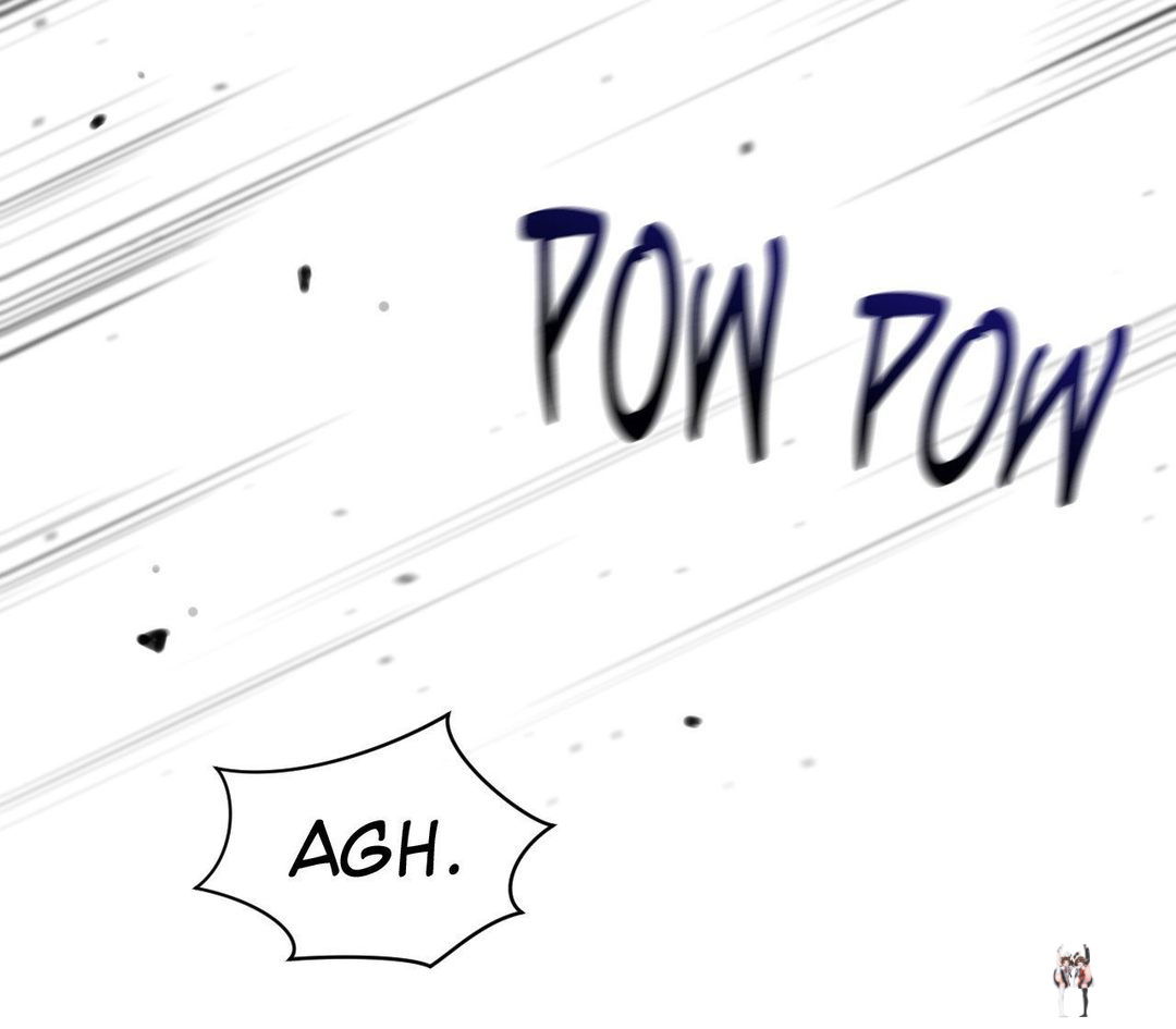 Perfect Half Perfect Half Chapter 197 - Page 28