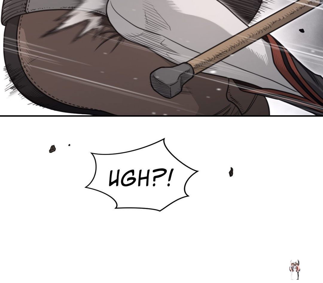 Perfect Half Perfect Half Chapter 197 - Page 30