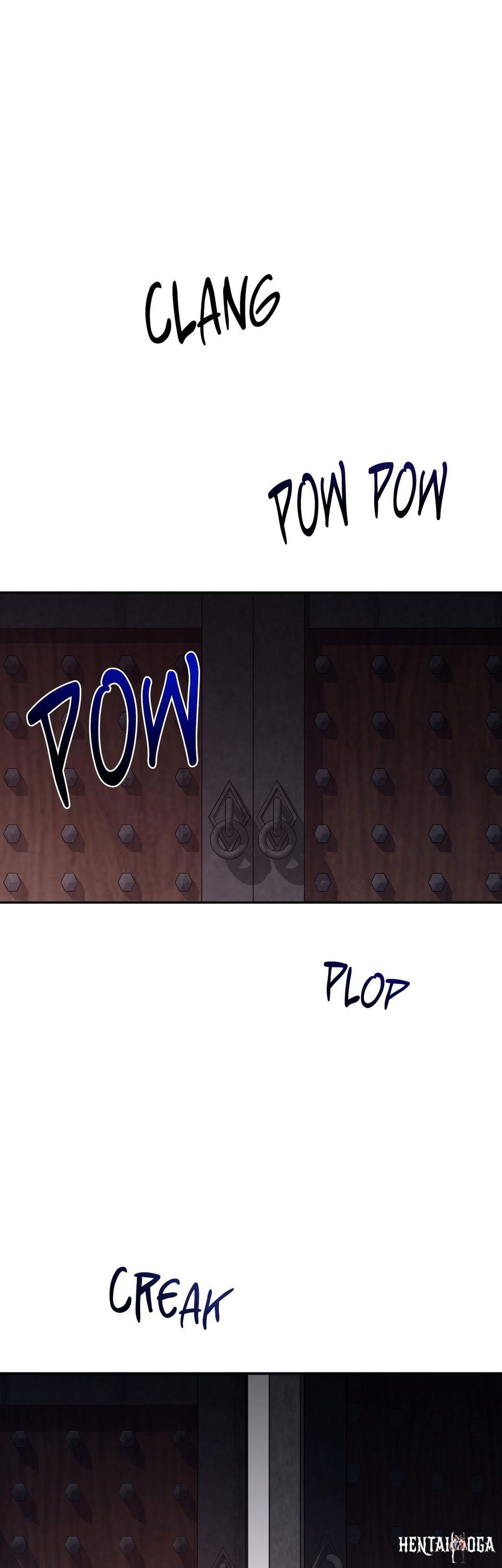 Perfect Half Perfect Half Chapter 197 - Page 37