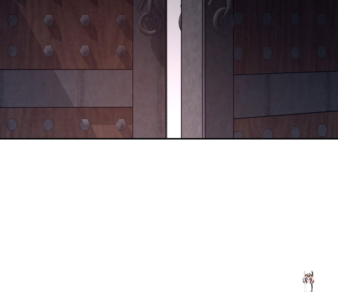 Perfect Half Perfect Half Chapter 197 - Page 38