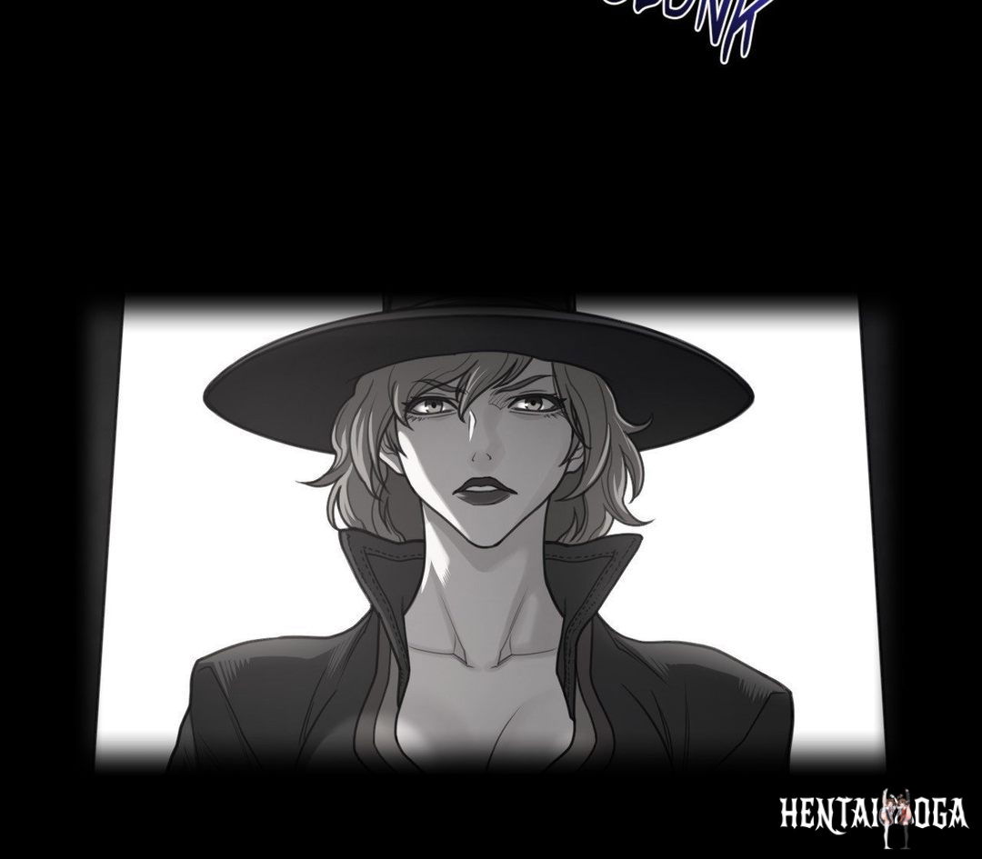 Perfect Half Perfect Half Chapter 197 - Page 4