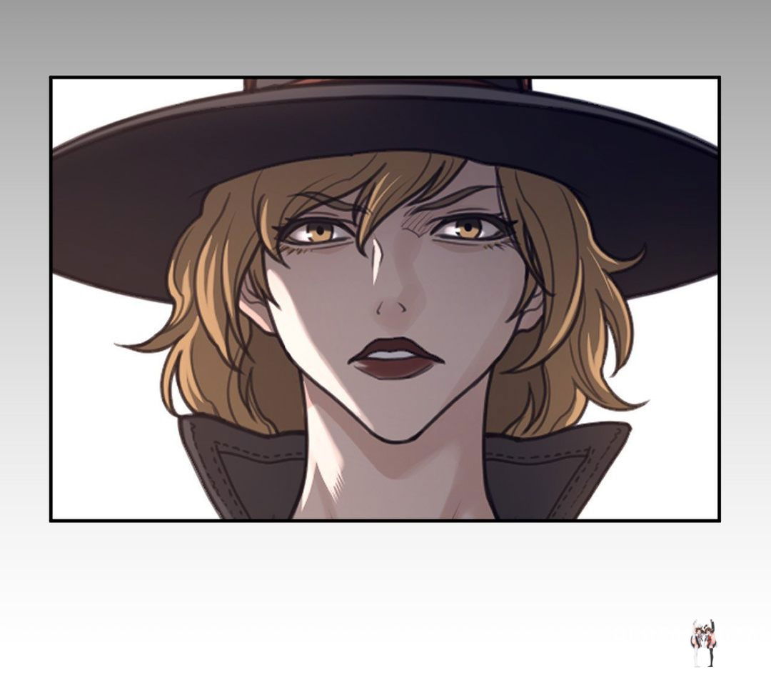 Perfect Half Perfect Half Chapter 197 - Page 6