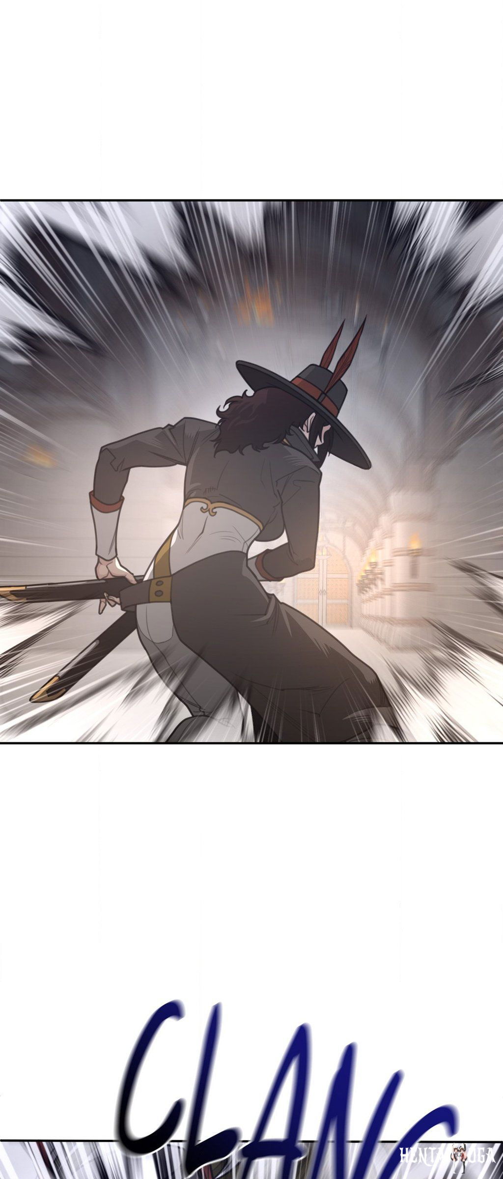 Perfect Half Perfect Half Chapter 198 - Page 30