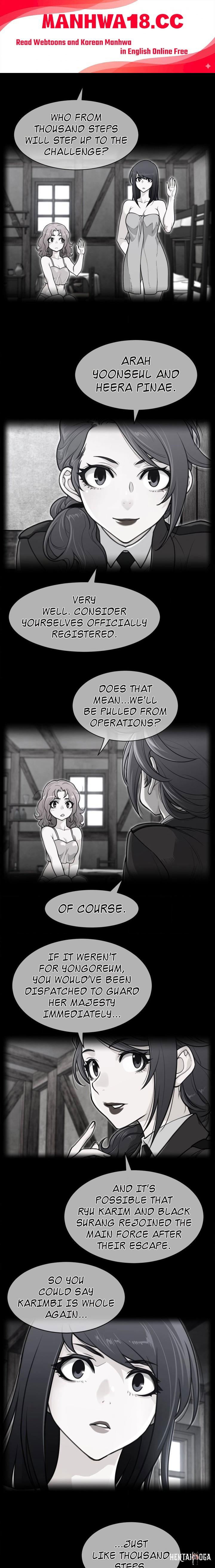 Perfect Half Perfect Half Chapter 214 - Trang 1 Perfect Half Perfect Half Chapter 214 - Trang 1