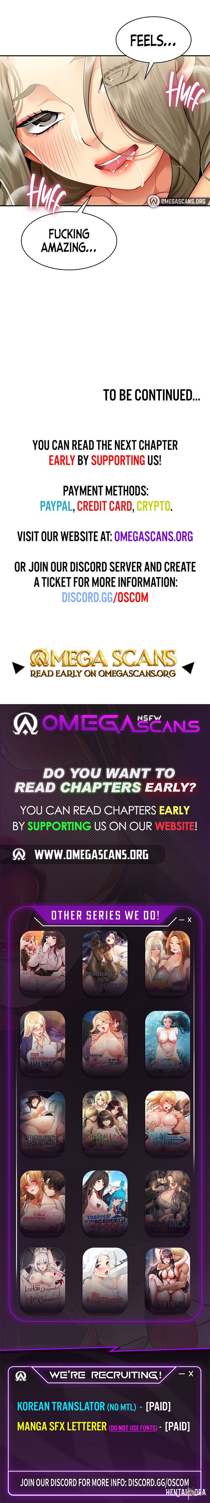 Performance (Sex) Report Performance (Sex) Report Chapter 5 - Page 8