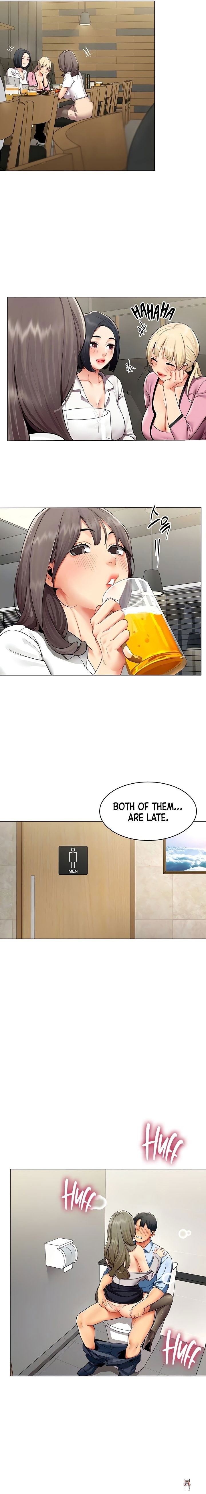 Performance (Sex) Report Performance (Sex) Report Chapter 4 - Page 4