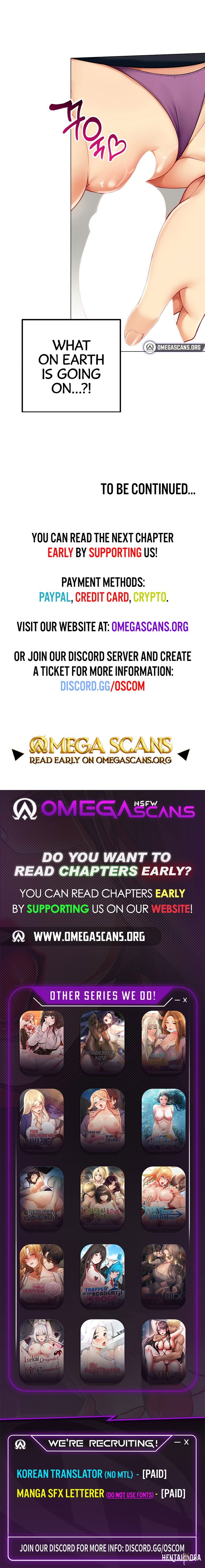 Performance (Sex) Report Performance (Sex) Report Chapter 3 - Page 8