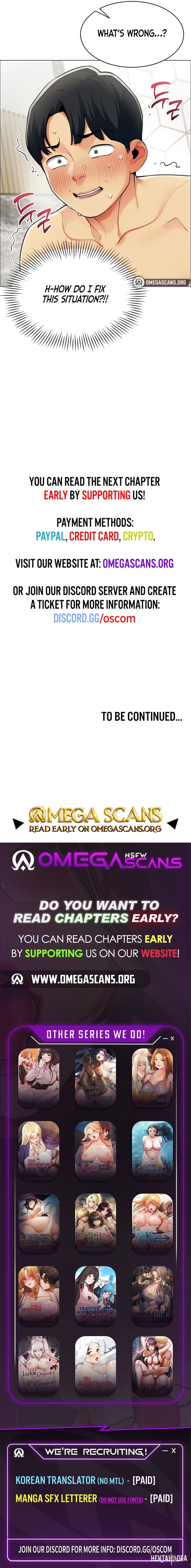 Performance (Sex) Report Performance (Sex) Report Chapter 16 - صفحة 7