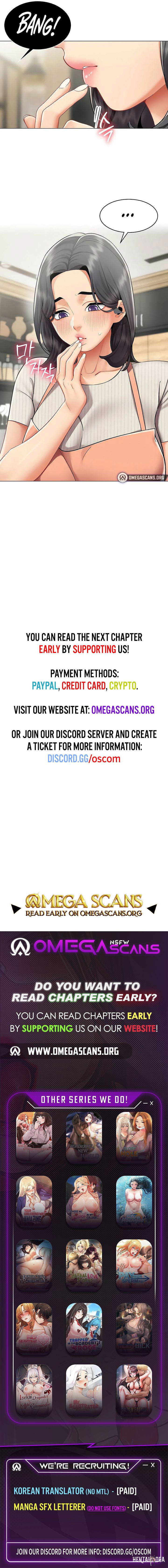 Performance (Sex) Report Performance (Sex) Report Chapter 22 - Trang 6