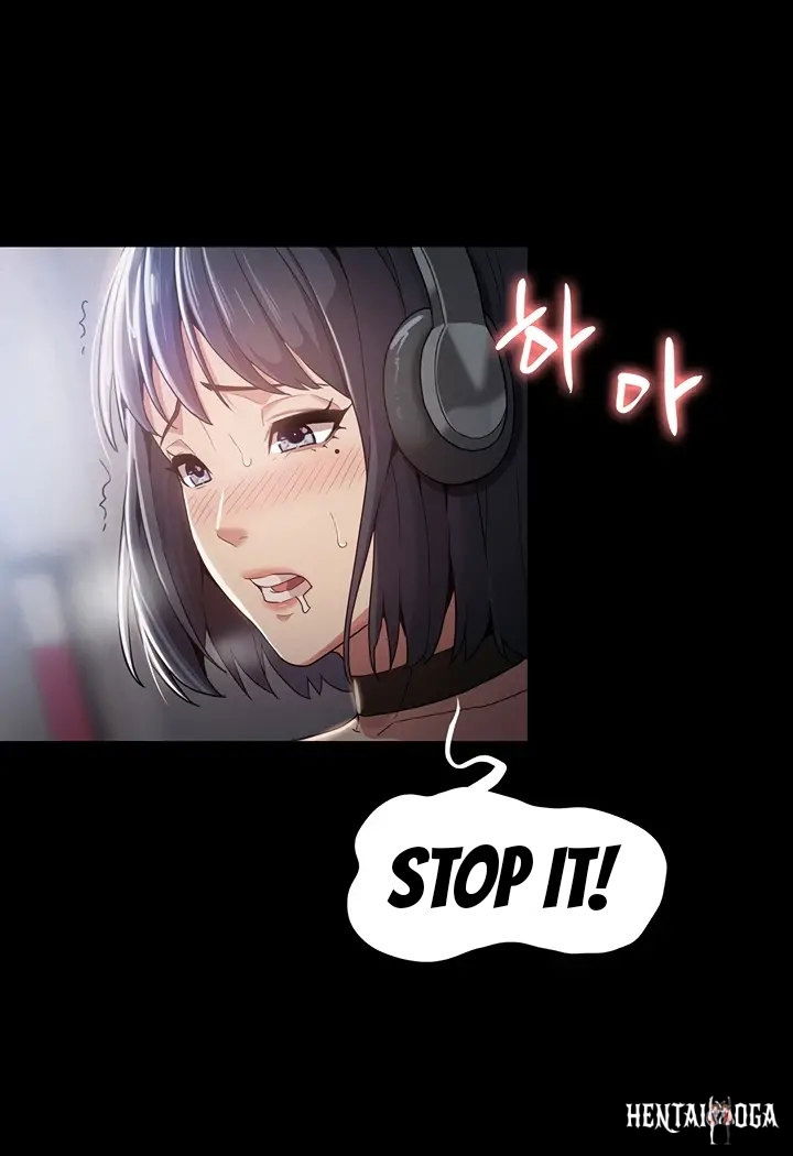 Pervert Diary Pervert Diary Chapter 1 - Page 30