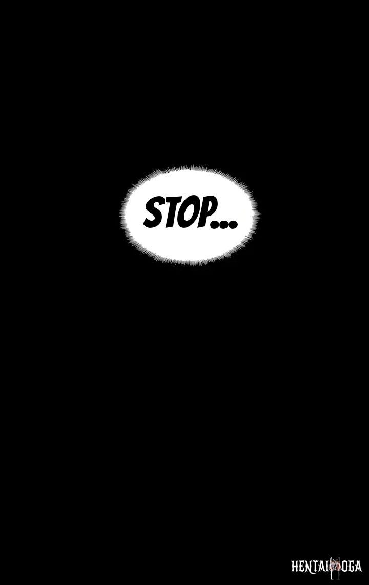 Pervert Diary Pervert Diary Chapter 1 - Page 36