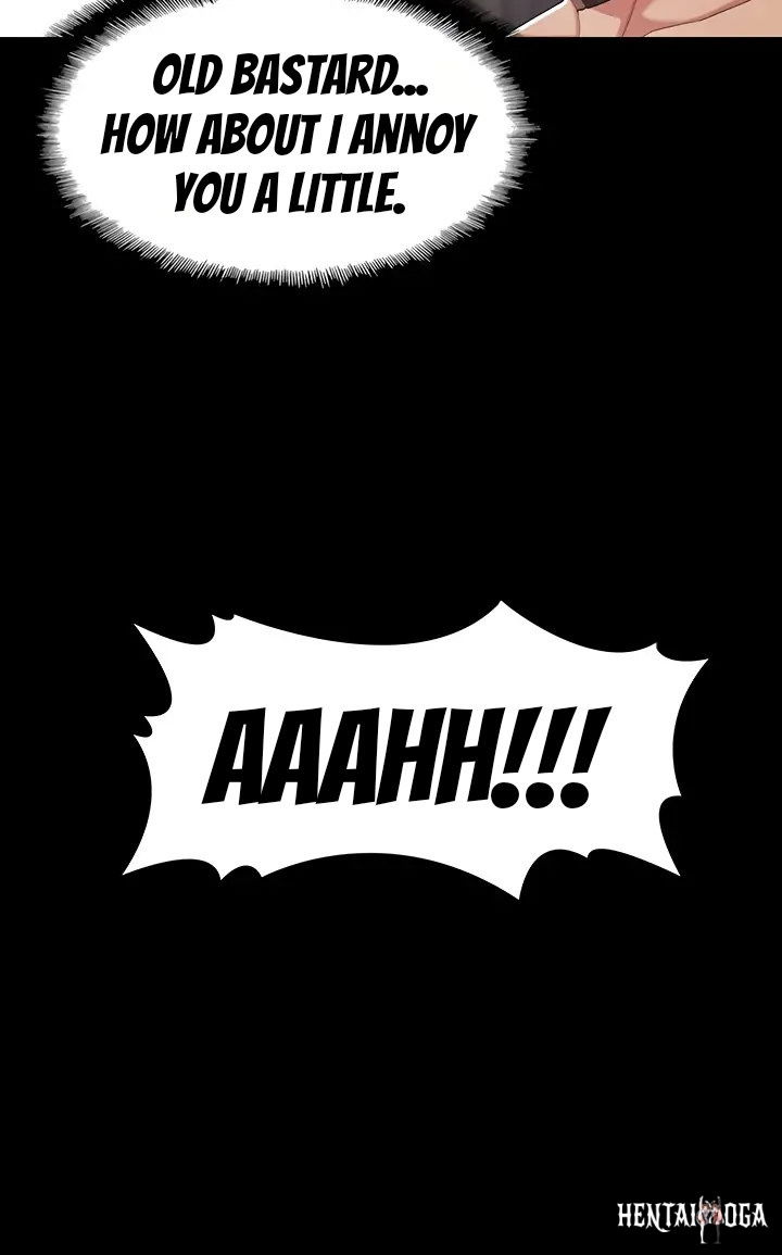 Pervert Diary Pervert Diary Chapter 1 - Page 6