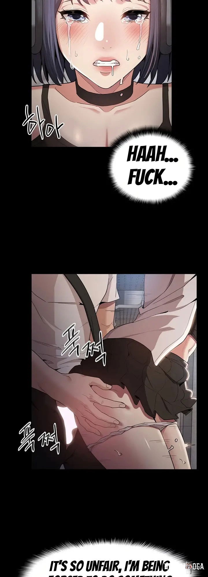 Pervert Diary Pervert Diary Chapter 1 - Page 65