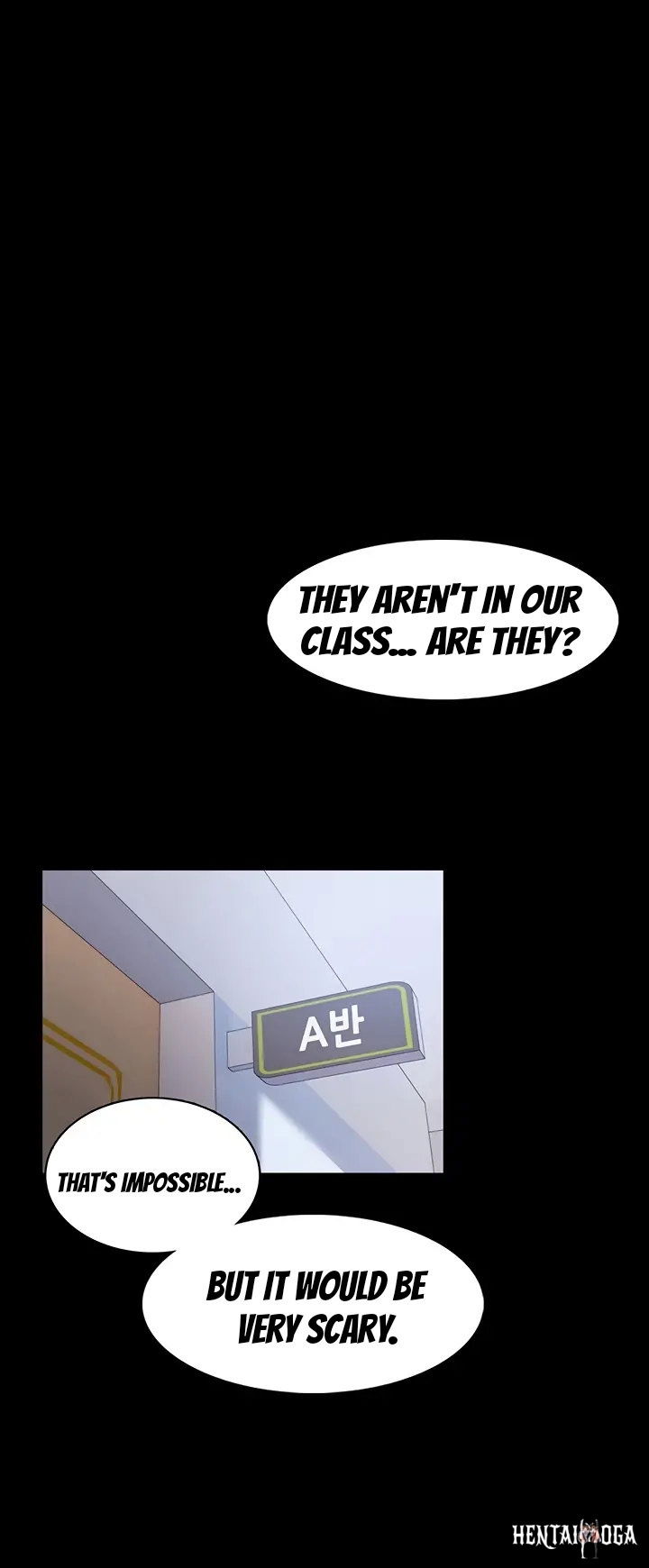 Pervert Diary Pervert Diary Chapter 1 - Page 78