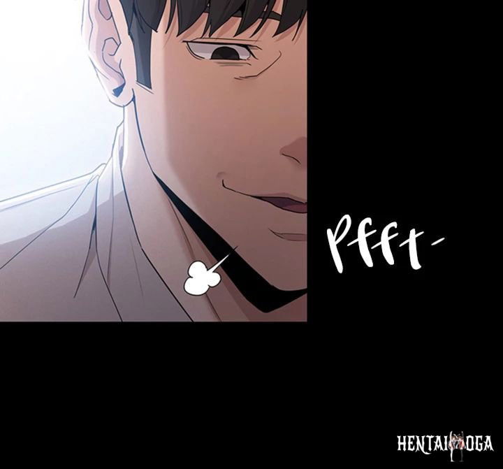 Pervert Diary Pervert Diary Chapter 2 - Page 10