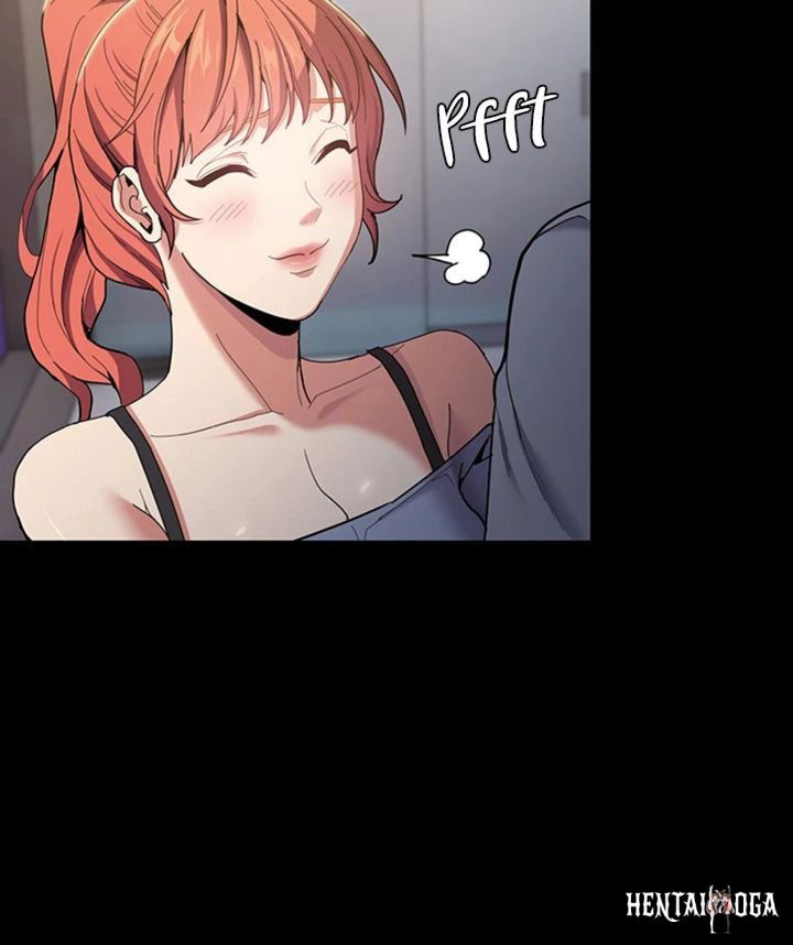 Pervert Diary Pervert Diary Chapter 2 - Page 22