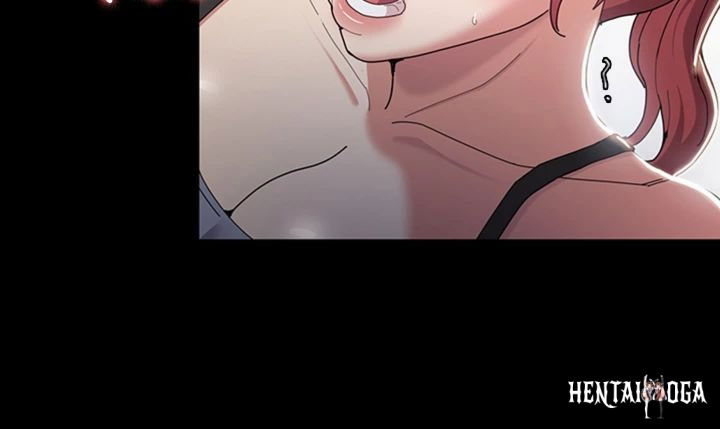 Pervert Diary Pervert Diary Chapter 2 - Page 33