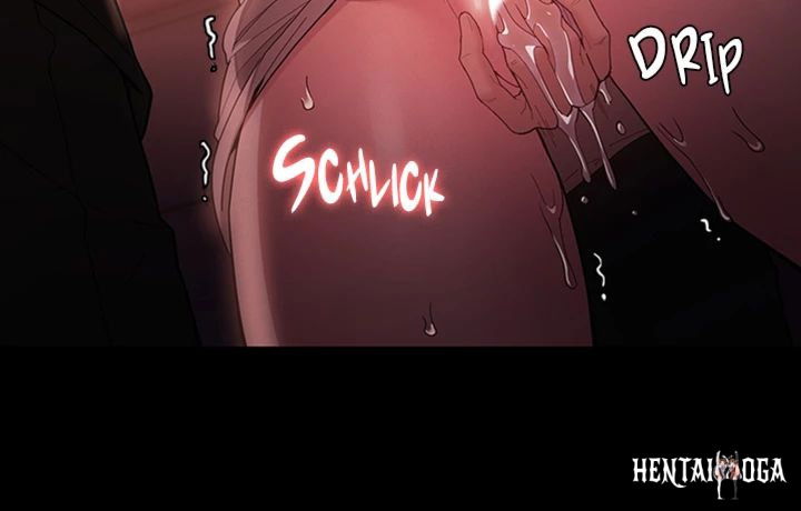 Pervert Diary Pervert Diary Chapter 2 - Page 41