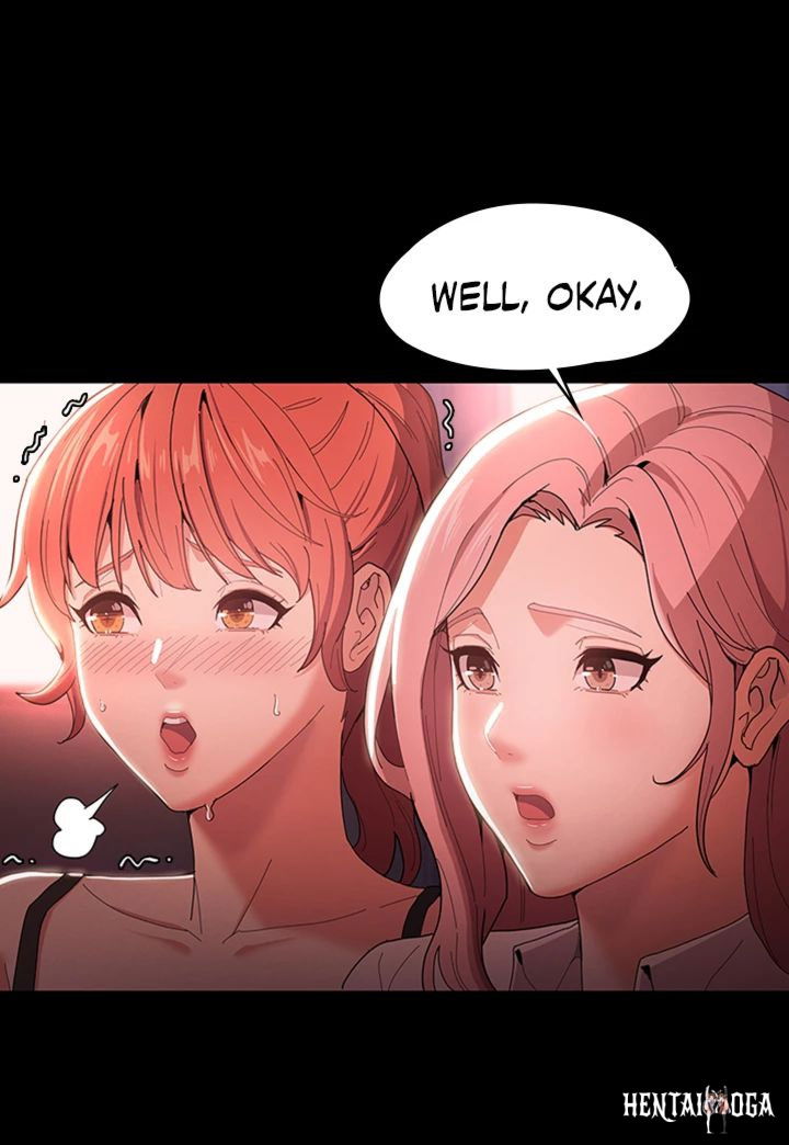 Pervert Diary Pervert Diary Chapter 2 - Page 47