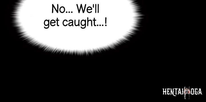 Pervert Diary Pervert Diary Chapter 2 - Page 53