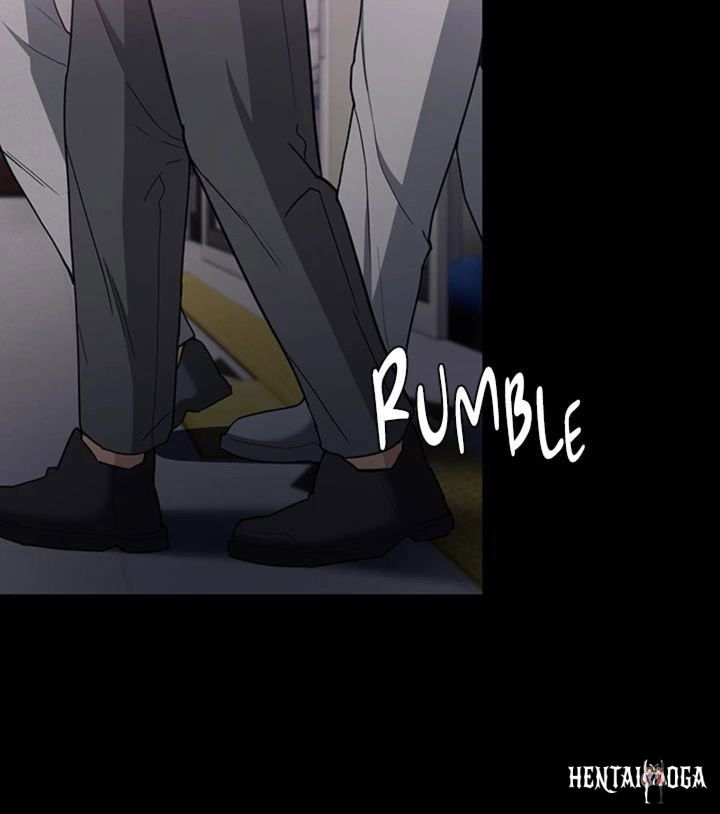 Pervert Diary Pervert Diary Chapter 2 - Page 56