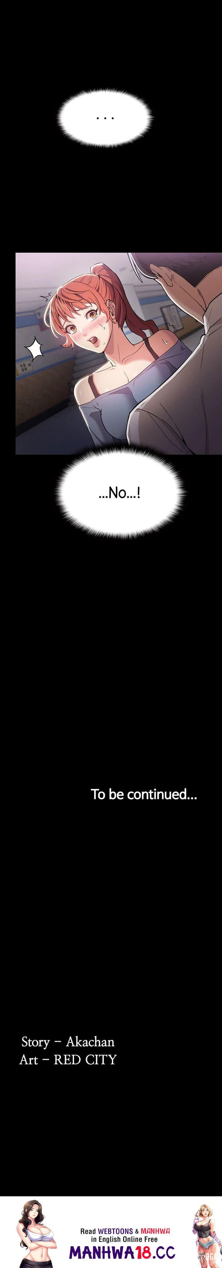 Pervert Diary Pervert Diary Chapter 2 - Page 59