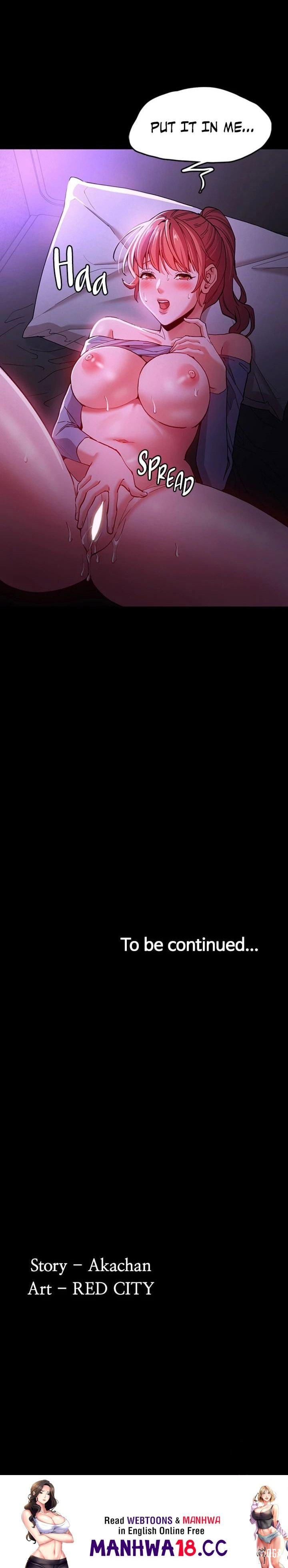 Pervert Diary Pervert Diary Chapter 4 - Page 15