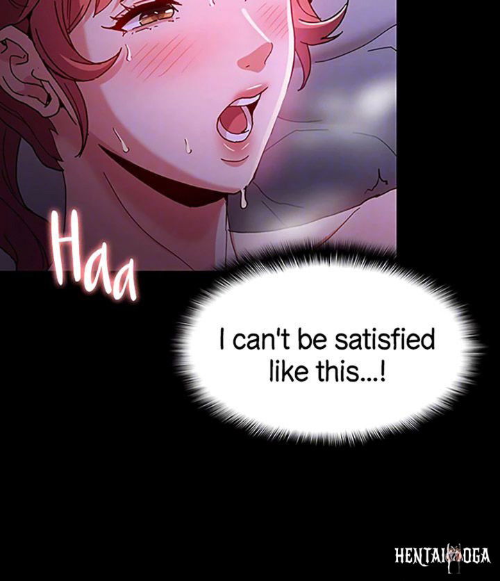 Pervert Diary Pervert Diary Chapter 5 - Page 16