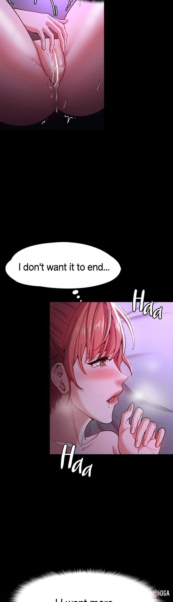 Pervert Diary Pervert Diary Chapter 5 - Page 2