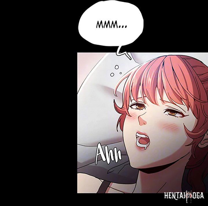 Pervert Diary Pervert Diary Chapter 5 - Page 37