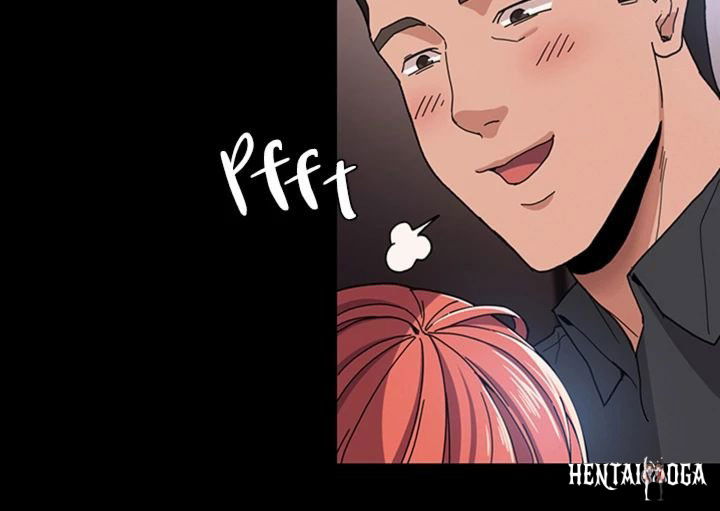 Pervert Diary Pervert Diary Chapter 5 - Page 48