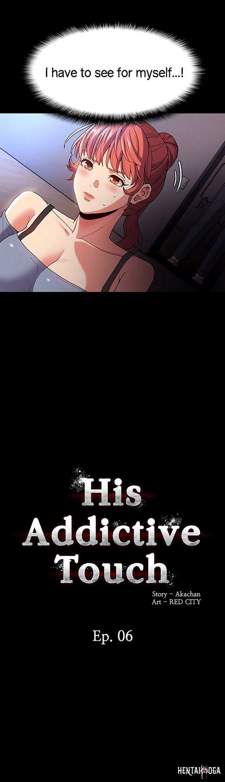 Pervert Diary Pervert Diary Chapter 6 - Page 11