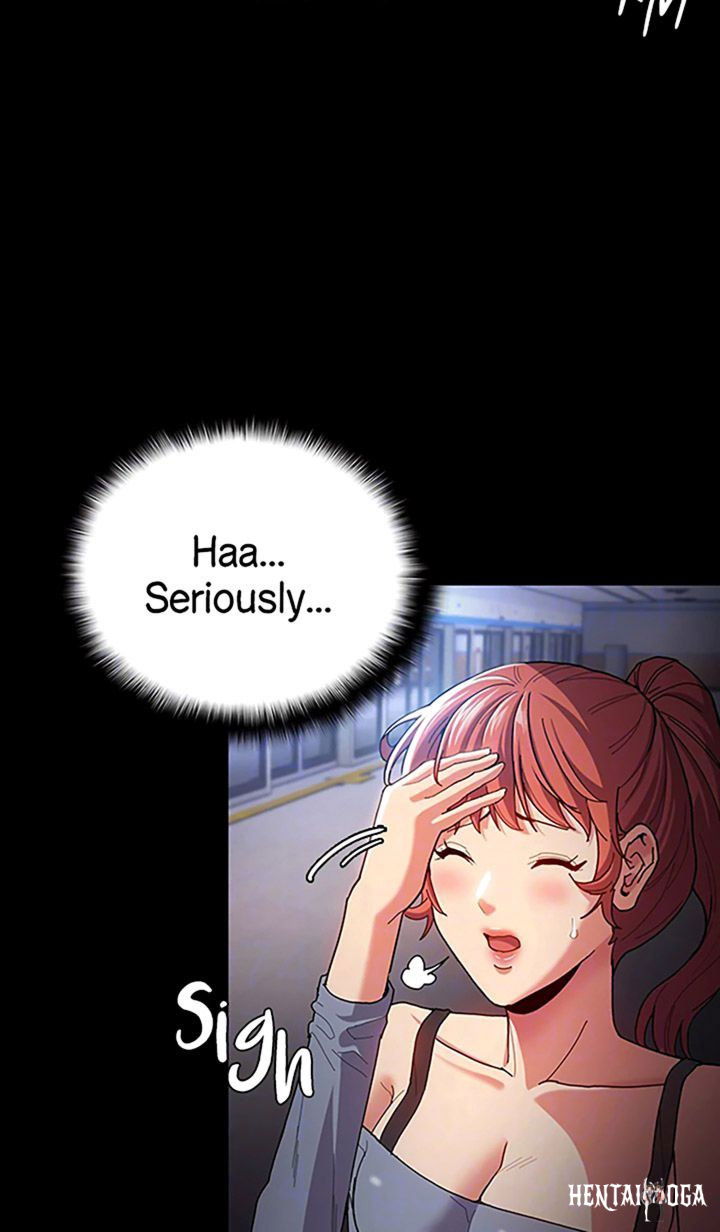 Pervert Diary Pervert Diary Chapter 6 - Page 13