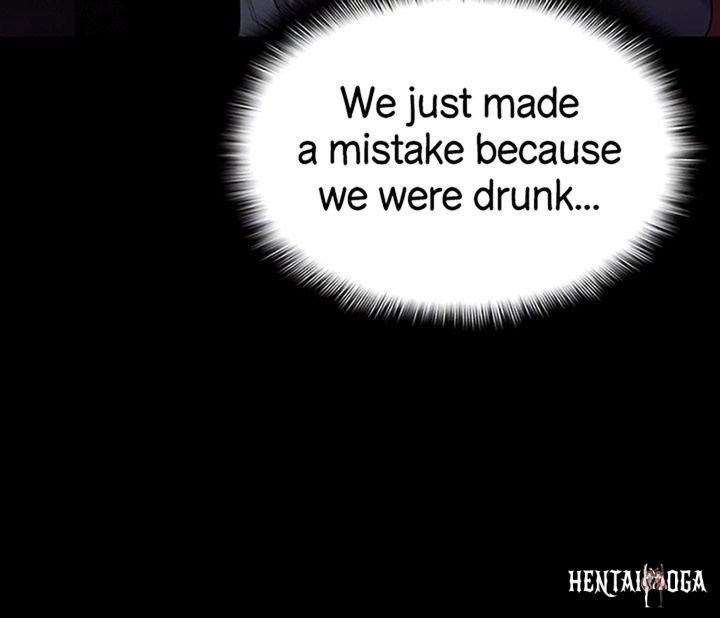 Pervert Diary Pervert Diary Chapter 6 - Page 16