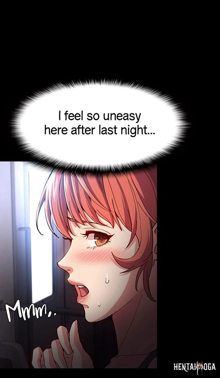 Pervert Diary Pervert Diary Chapter 6 - Page 30