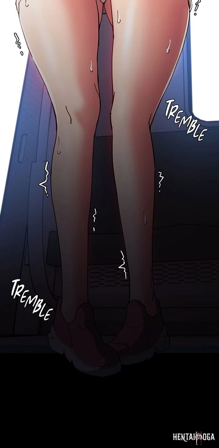 Pervert Diary Pervert Diary Chapter 6 - Page 47