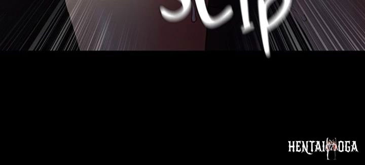 Pervert Diary Pervert Diary Chapter 6 - Page 52