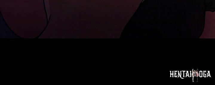 Pervert Diary Pervert Diary Chapter 7 - Page 38