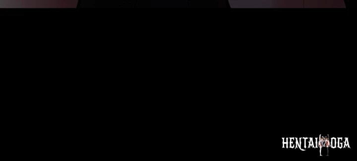 Pervert Diary Pervert Diary Chapter 7 - Page 5