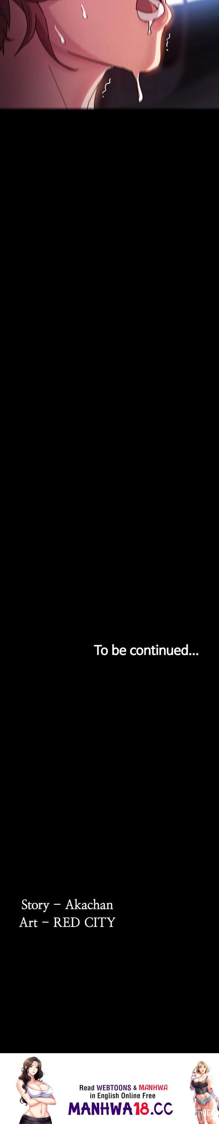 Pervert Diary Pervert Diary Chapter 7 - Page 53