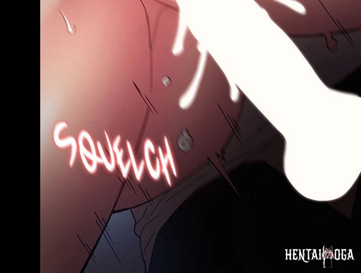 Pervert Diary Pervert Diary Chapter 8 - Page 11