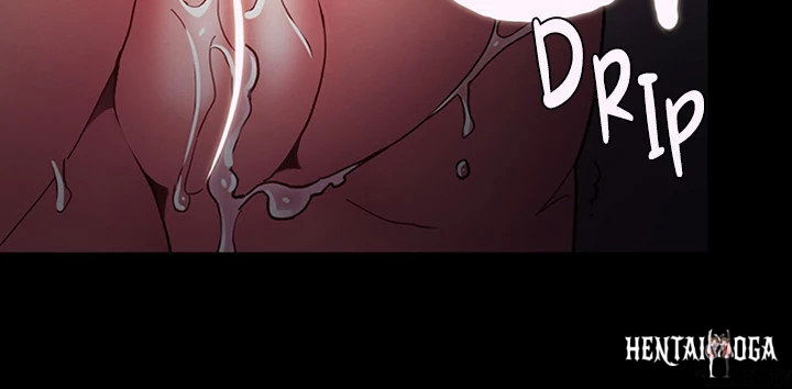 Pervert Diary Pervert Diary Chapter 8 - Page 28